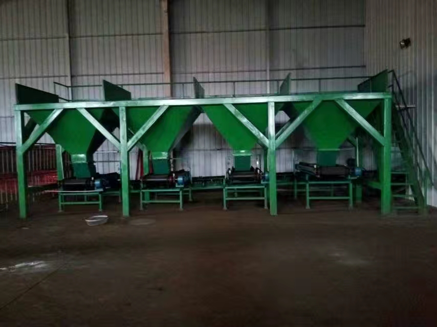 ���Ӌ(j��)���O(sh��)��