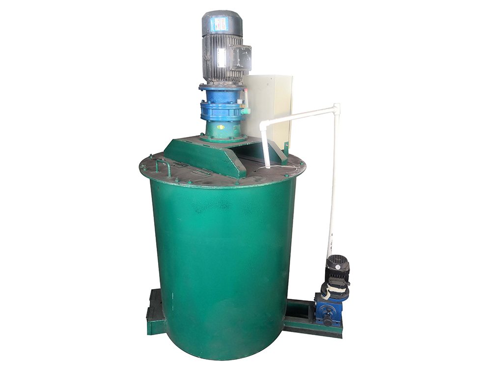 Һ�w�Ӿ��C(j��)